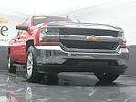 2017 Chevrolet Silverado 1500 Double Cab 4WD Pickup for sale #HCV261070A - photo 5