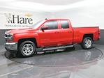 2017 Chevrolet Silverado 1500 Double Cab 4WD Pickup for sale #HCV261070A - photo 32