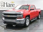 2017 Chevrolet Silverado 1500 Double Cab 4WD Pickup for sale #HCV261070A - photo 1