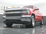 2017 Chevrolet Silverado 1500 Double Cab 4WD Pickup for sale #HCV261070A - photo 6