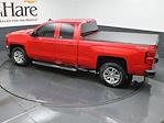 2017 Chevrolet Silverado 1500 Double Cab 4WD Pickup for sale #HCV261070A - photo 40