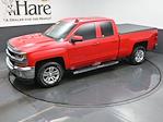 2017 Chevrolet Silverado 1500 Double Cab 4WD Pickup for sale #HCV261070A - photo 42