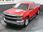2017 Chevrolet Silverado 1500 Double Cab 4WD Pickup for sale #HCV261070A - photo 43