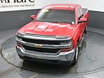 2017 Chevrolet Silverado 1500 Double Cab 4WD Pickup for sale #HCV261070A - photo 44