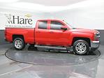 2017 Chevrolet Silverado 1500 Double Cab 4WD Pickup for sale #HCV261070A - photo 47