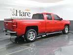 2017 Chevrolet Silverado 1500 Double Cab 4WD Pickup for sale #HCV261070A - photo 48