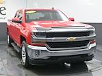 2017 Chevrolet Silverado 1500 Double Cab 4WD Pickup for sale #HCV261070A - photo 49