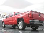 2017 Chevrolet Silverado 1500 Double Cab 4WD Pickup for sale #HCV261070A - photo 7