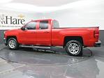 2017 Chevrolet Silverado 1500 Double Cab 4WD Pickup for sale #HCV261070A - photo 50