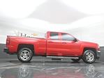 2017 Chevrolet Silverado 1500 Double Cab 4WD Pickup for sale #HCV261070A - photo 51