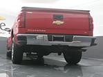 2017 Chevrolet Silverado 1500 Double Cab 4WD Pickup for sale #HCV261070A - photo 52
