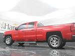 2017 Chevrolet Silverado 1500 Double Cab 4WD Pickup for sale #HCV261070A - photo 53
