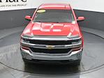 2017 Chevrolet Silverado 1500 Double Cab 4WD Pickup for sale #HCV261070A - photo 57