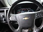 2017 Chevrolet Silverado 1500 Double Cab 4WD Pickup for sale #HCV261070A - photo 10