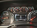 2017 Chevrolet Silverado 1500 Double Cab 4WD Pickup for sale #HCV261070A - photo 11
