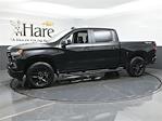 New 2026 Chevrolet Silverado 1500 RST Crew Cab for sale #HCV261071 - photo 10