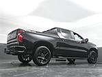 New 2026 Chevrolet Silverado 1500 RST Crew Cab for sale #HCV261071 - photo 11