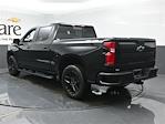 New 2026 Chevrolet Silverado 1500 RST Crew Cab for sale #HCV261071 - photo 14
