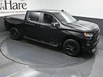 New 2026 Chevrolet Silverado 1500 RST Crew Cab for sale #HCV261071 - photo 16