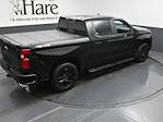 New 2026 Chevrolet Silverado 1500 RST Crew Cab for sale #HCV261071 - photo 18