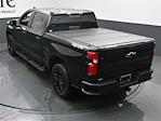 New 2026 Chevrolet Silverado 1500 RST Crew Cab for sale #HCV261071 - photo 19