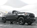 New 2026 Chevrolet Silverado 1500 RST Crew Cab for sale #HCV261071 - photo 4