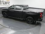 New 2026 Chevrolet Silverado 1500 RST Crew Cab for sale #HCV261071 - photo 20