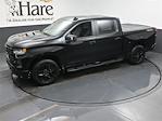 New 2026 Chevrolet Silverado 1500 RST Crew Cab for sale #HCV261071 - photo 22