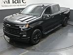 New 2026 Chevrolet Silverado 1500 RST Crew Cab for sale #HCV261071 - photo 23