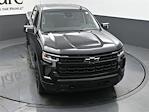 New 2026 Chevrolet Silverado 1500 RST Crew Cab for sale #HCV261071 - photo 25