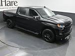 New 2026 Chevrolet Silverado 1500 RST Crew Cab for sale #HCV261071 - photo 26
