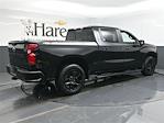 New 2026 Chevrolet Silverado 1500 RST Crew Cab for sale #HCV261071 - photo 28