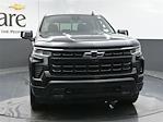 New 2026 Chevrolet Silverado 1500 RST Crew Cab for sale #HCV261071 - photo 29