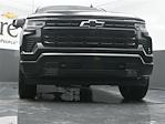 New 2026 Chevrolet Silverado 1500 RST Crew Cab for sale #HCV261071 - photo 5