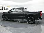 New 2026 Chevrolet Silverado 1500 RST Crew Cab for sale #HCV261071 - photo 30