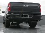 New 2026 Chevrolet Silverado 1500 RST Crew Cab for sale #HCV261071 - photo 32