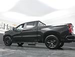 New 2026 Chevrolet Silverado 1500 RST Crew Cab for sale #HCV261071 - photo 33