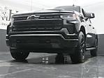 New 2026 Chevrolet Silverado 1500 RST Crew Cab for sale #HCV261071 - photo 34