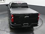 New 2026 Chevrolet Silverado 1500 RST Crew Cab for sale #HCV261071 - photo 35