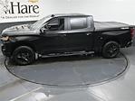 New 2026 Chevrolet Silverado 1500 RST Crew Cab for sale #HCV261071 - photo 36