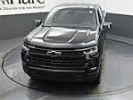 New 2026 Chevrolet Silverado 1500 RST Crew Cab for sale #HCV261071 - photo 37