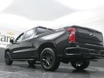 New 2026 Chevrolet Silverado 1500 RST Crew Cab for sale #HCV261071 - photo 2