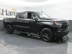New 2026 Chevrolet Silverado 1500 RST Crew Cab for sale #HCV261071 - photo 6