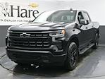 New 2026 Chevrolet Silverado 1500 RST Crew Cab for sale #HCV261071 - photo 7