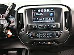 2018 Chevrolet Silverado 1500 Crew Cab 4WD Pickup for sale #HCV261072B - photo 10