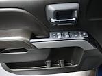 2018 Chevrolet Silverado 1500 Crew Cab 4WD Pickup for sale #HCV261072B - photo 13