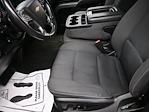 2018 Chevrolet Silverado 1500 Crew Cab 4WD Pickup for sale #HCV261072B - photo 15