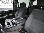 2018 Chevrolet Silverado 1500 Crew Cab 4WD Pickup for sale #HCV261072B - photo 16