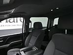 2018 Chevrolet Silverado 1500 Crew Cab 4WD Pickup for sale #HCV261072B - photo 17