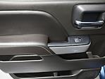 2018 Chevrolet Silverado 1500 Crew Cab 4WD Pickup for sale #HCV261072B - photo 19